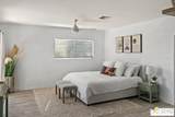 2493 Powell Rd - Photo 19