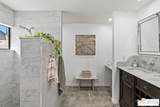 2493 Powell Rd - Photo 20