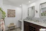 2493 Powell Rd - Photo 21