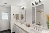 2493 Powell Rd - Photo 22