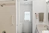 2493 Powell Rd - Photo 23
