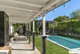 2493 Powell Rd - Photo 24
