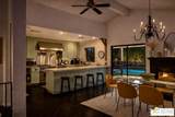 2493 Powell Rd - Photo 3