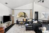 2493 Powell Rd - Photo 5