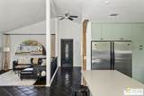 2493 Powell Rd - Photo 7