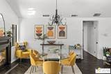 2493 Powell Rd - Photo 9