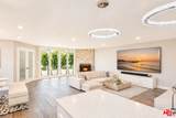 150 Almont Dr - Photo 1
