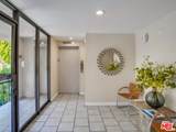 150 Almont Dr - Photo 17