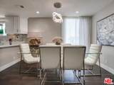 150 Almont Dr - Photo 5