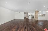 150 Almont Dr - Photo 7