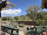 16408 Aleutian Dr - Photo 40