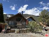 16408 Aleutian Dr - Photo 41