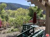 16408 Aleutian Dr - Photo 42