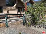 16408 Aleutian Dr - Photo 43