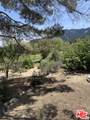 16408 Aleutian Dr - Photo 44