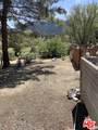 16408 Aleutian Dr - Photo 45