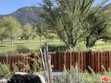 16408 Aleutian Dr - Photo 46