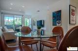 550 Villa Ct - Photo 8