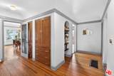 4915 West Blvd - Photo 26