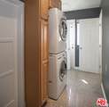 4915 West Blvd - Photo 27