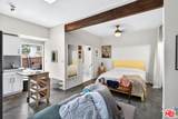 4915 West Blvd - Photo 29