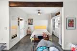 4915 West Blvd - Photo 30