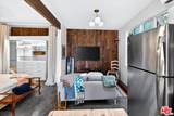 4915 West Blvd - Photo 31
