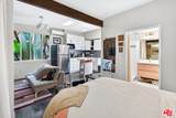 4915 West Blvd - Photo 32
