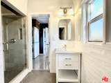4915 West Blvd - Photo 33