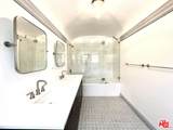 4915 West Blvd - Photo 34