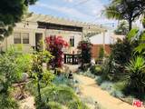 4915 West Blvd - Photo 36