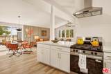 60939 Sunny Vista Rd - Photo 15