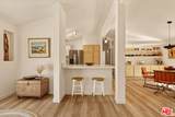 60939 Sunny Vista Rd - Photo 16