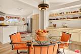 60939 Sunny Vista Rd - Photo 17