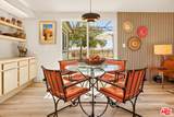 60939 Sunny Vista Rd - Photo 18
