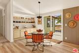 60939 Sunny Vista Rd - Photo 19