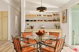 60939 Sunny Vista Rd - Photo 20