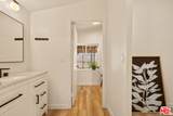 60939 Sunny Vista Rd - Photo 27