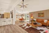 60939 Sunny Vista Rd - Photo 4