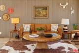 60939 Sunny Vista Rd - Photo 5