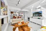 439 Racquet Club Rd - Photo 17