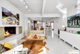 439 Racquet Club Rd - Photo 18