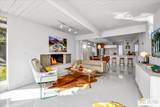 439 Racquet Club Rd - Photo 19