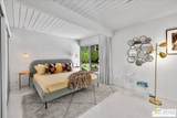 439 Racquet Club Rd - Photo 21