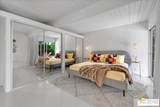 439 Racquet Club Rd - Photo 22