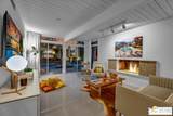 439 Racquet Club Rd - Photo 63