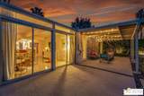 439 Racquet Club Rd - Photo 65