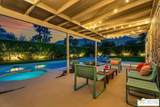 439 Racquet Club Rd - Photo 67