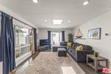 970 Palm Ave - Photo 1