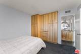 970 Palm Ave - Photo 21